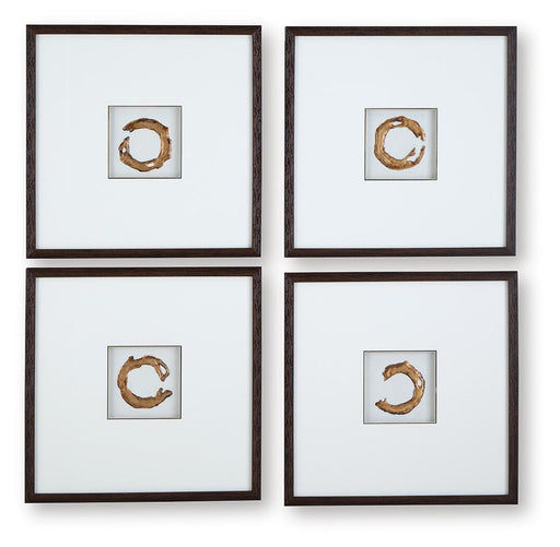 dallbourne-wall-art-set-of-4-1
