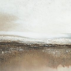 Siaking Wall Art - Furniture City (CA)l