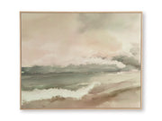 Vallus Wall Art - Furniture City (CA)l