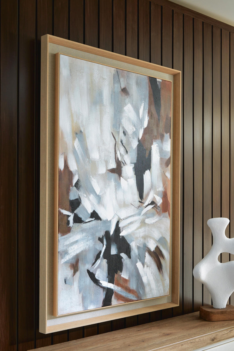 kerrden-wall-art-2