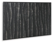 lynnworth-wall-art-3