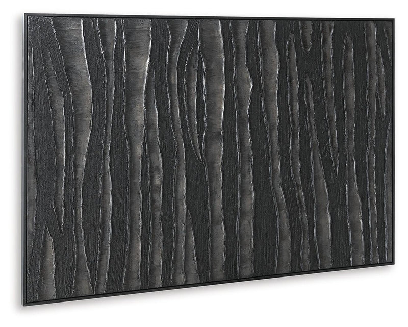 lynnworth-wall-art-3