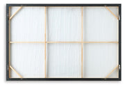 lynnworth-wall-art-7