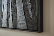 lynnworth-wall-art-8