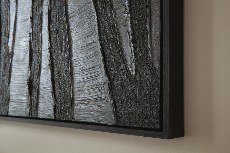 lynnworth-wall-art-8