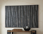 lynnworth-wall-art-2