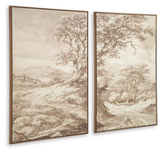 stormish-wall-art-set-of-2-3