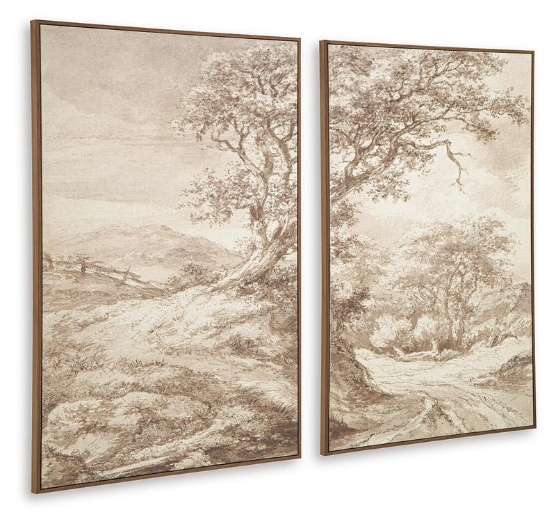stormish-wall-art-set-of-2-3