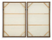 stormish-wall-art-set-of-2-4