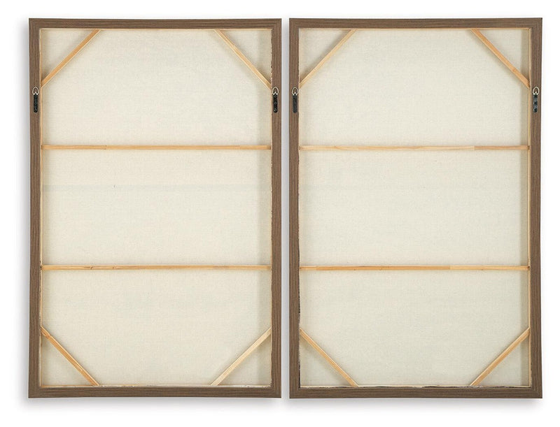 stormish-wall-art-set-of-2-4