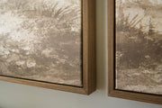 stormish-wall-art-set-of-2-5