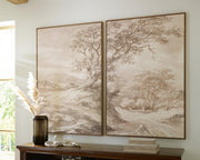 stormish-wall-art-set-of-2-2