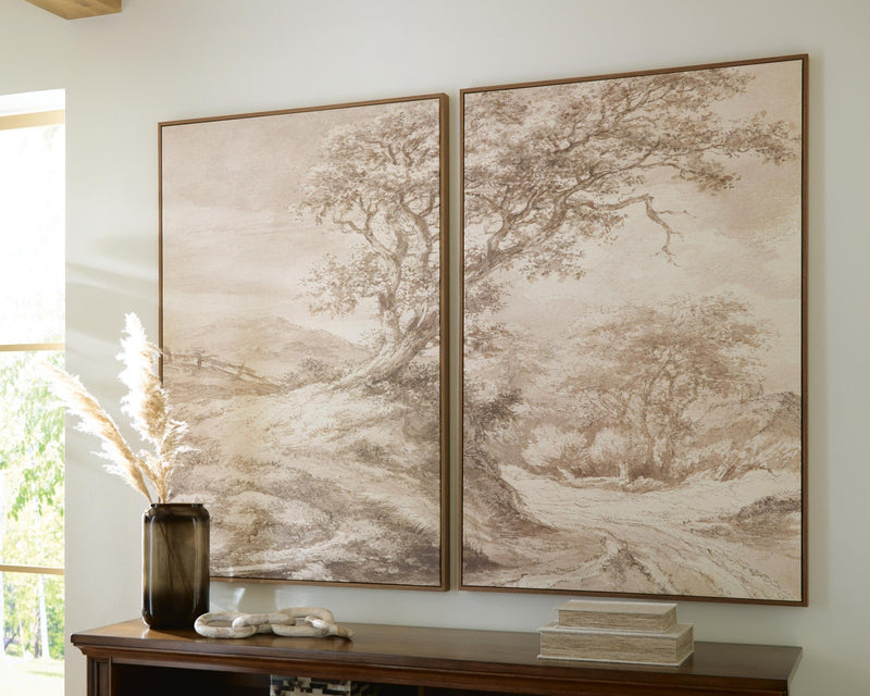 stormish-wall-art-set-of-2-2