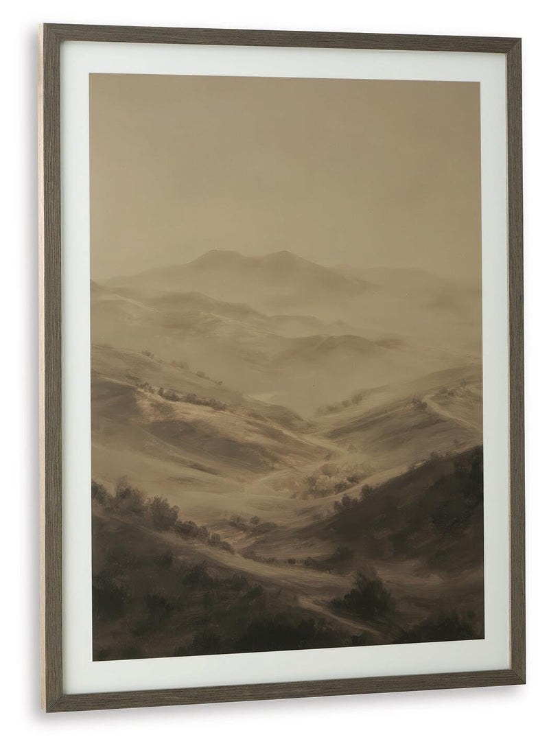 grantmour-wall-art-3