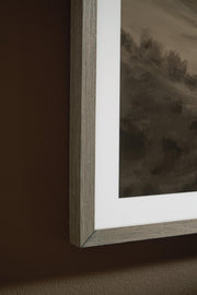 grantmour-wall-art-5