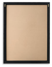 fenngrove-wall-art-4