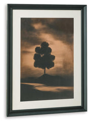 chadlow-wall-art-3
