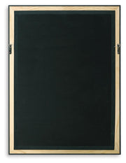 chadlow-wall-art-4