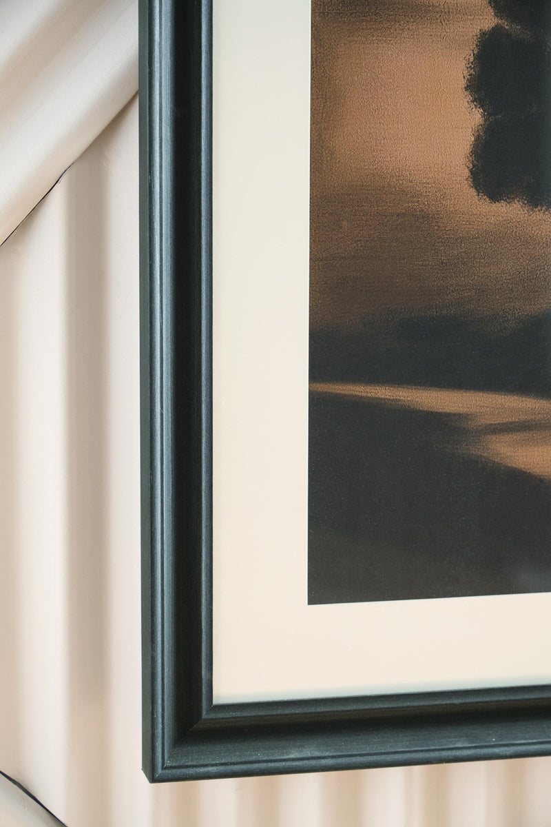 chadlow-wall-art-5