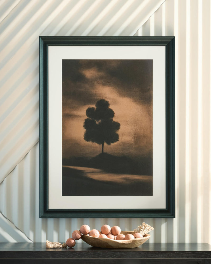 chadlow-wall-art-2