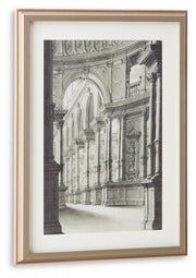 jebkins-wall-art-3
