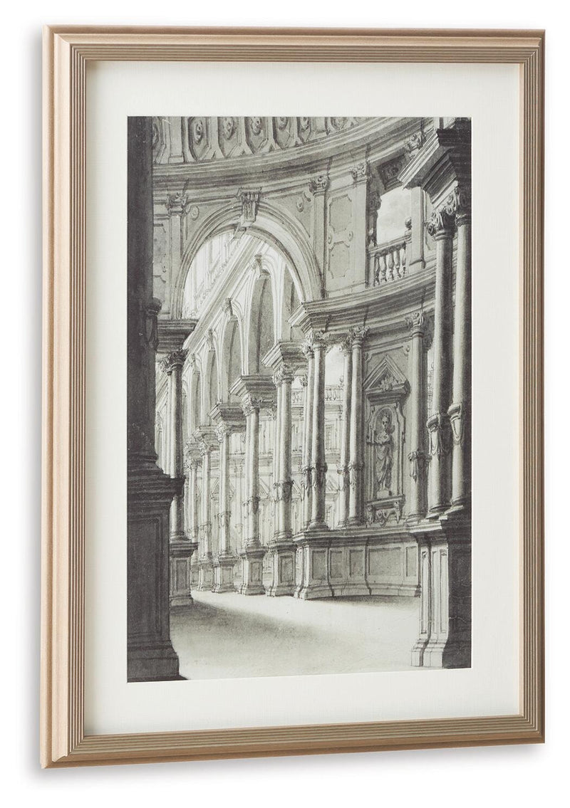 jebkins-wall-art-3