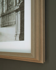 jebkins-wall-art-5