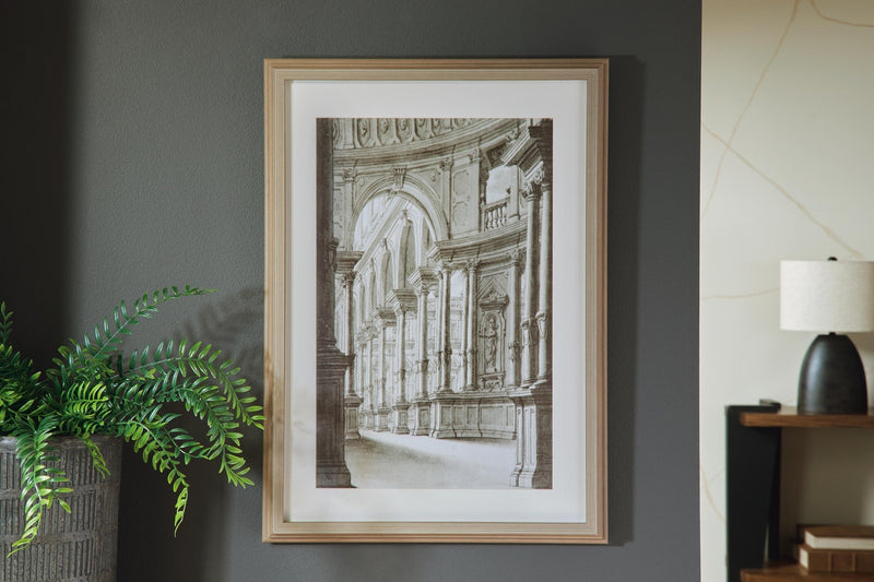 jebkins-wall-art-2