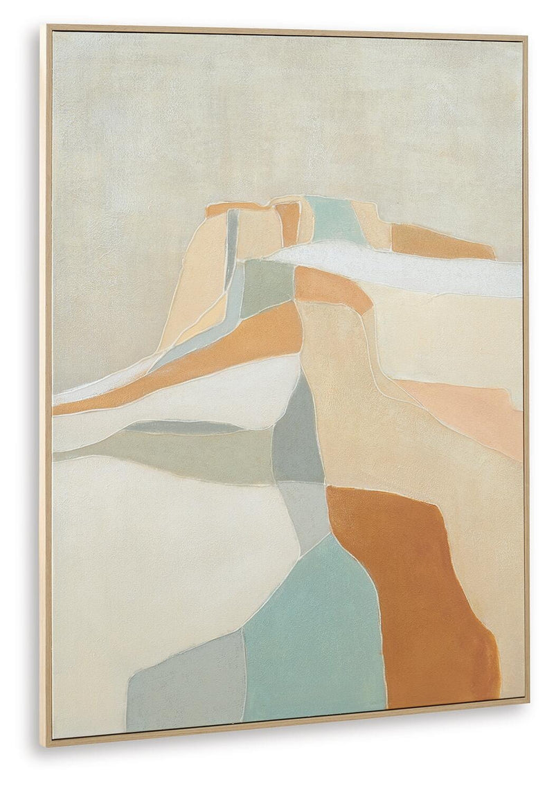 vennfield-wall-art-3