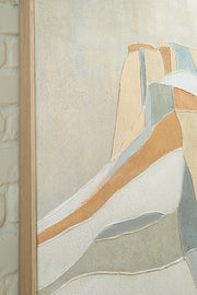 vennfield-wall-art-5
