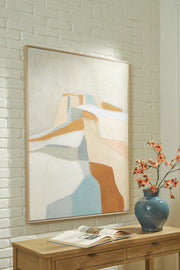 vennfield-wall-art-2