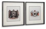 dirkgrove-wall-art-set-of-2-3