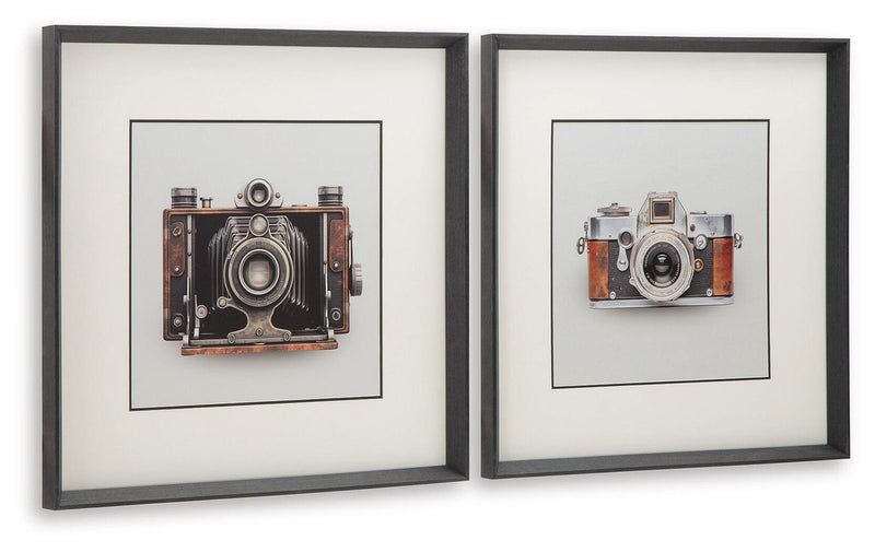 dirkgrove-wall-art-set-of-2-3