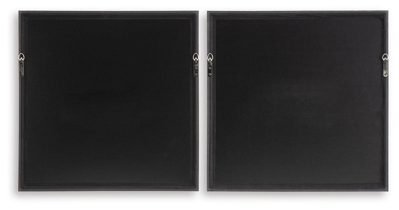 dirkgrove-wall-art-set-of-2-4