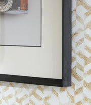 dirkgrove-wall-art-set-of-2-5
