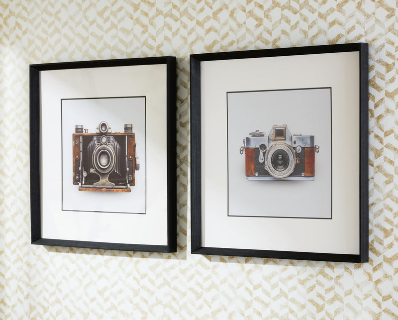 dirkgrove-wall-art-set-of-2-2