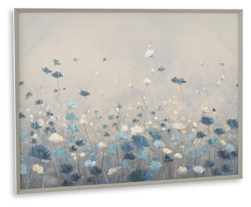 claydale-wall-art-3