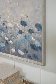 claydale-wall-art-5