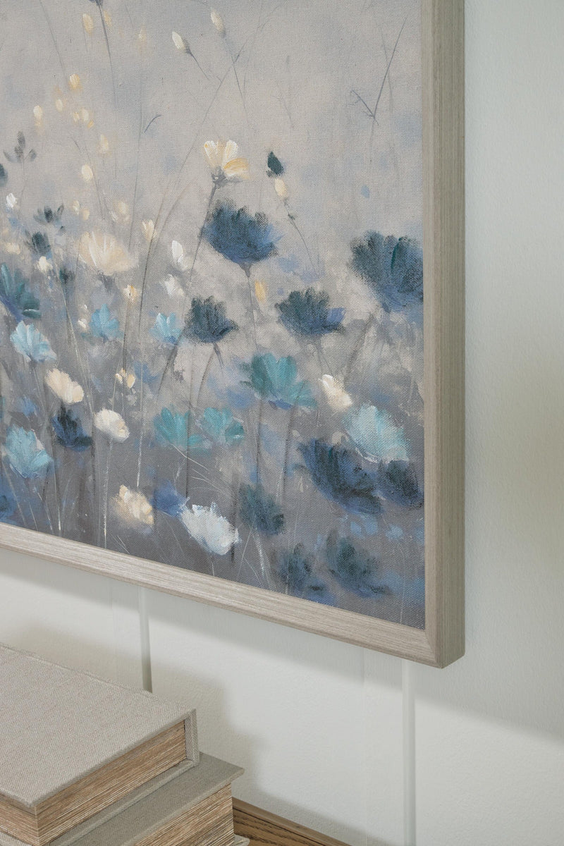 claydale-wall-art-5