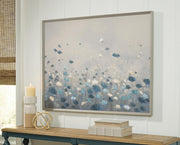 claydale-wall-art-2