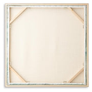 daybourne-wall-art-7