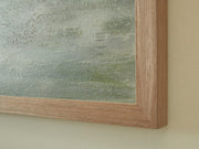 daybourne-wall-art-8