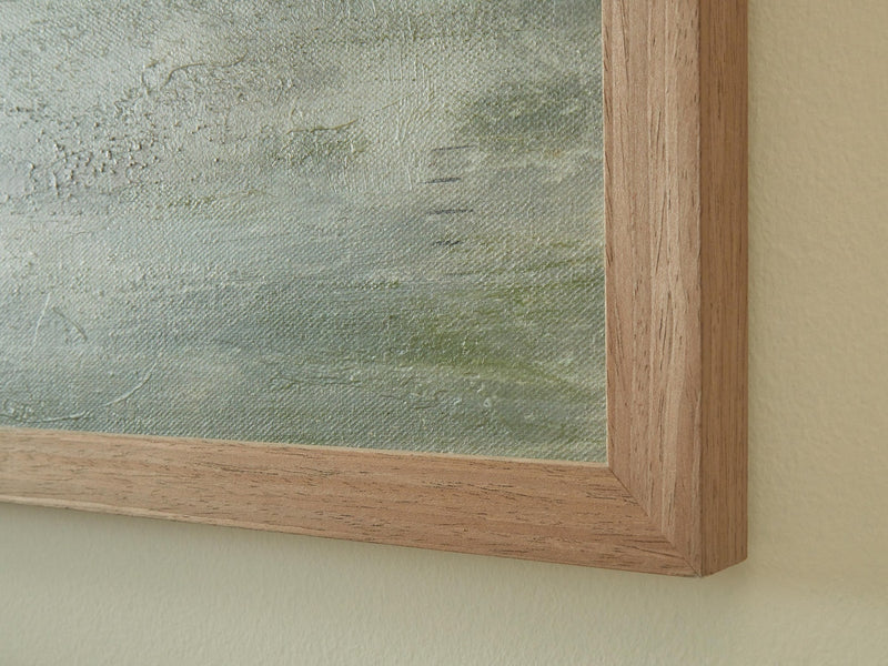 daybourne-wall-art-8