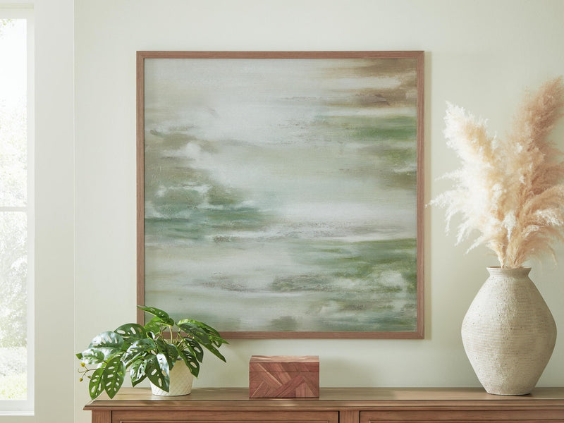daybourne-wall-art-2