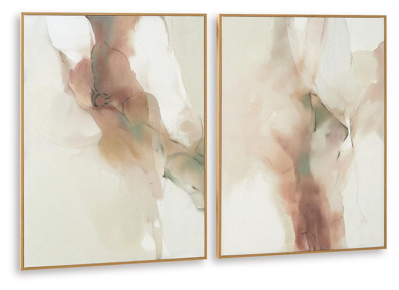 brettwarth-wall-art-set-of-2-3
