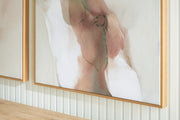 brettwarth-wall-art-set-of-2-8