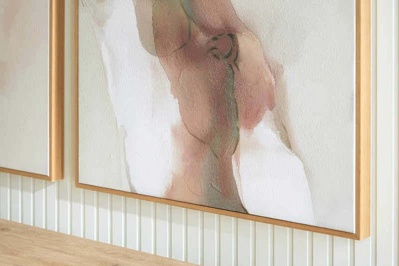 brettwarth-wall-art-set-of-2-8