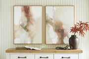 brettwarth-wall-art-set-of-2-2