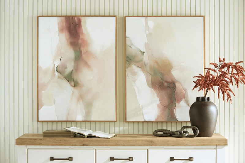 brettwarth-wall-art-set-of-2-2