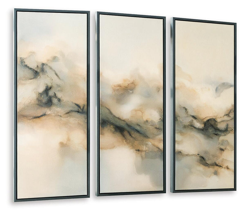 larrondale-wall-art-set-of-3-3